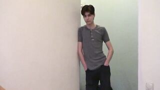 Thomas